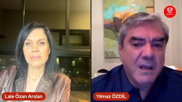 Yılmaz Özdil'den Türkiye'de etkinliği tartışma yaratan Çin aşısıyla ilgili çarpıcı açıklamalar