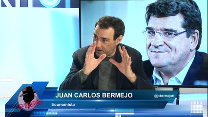 JUAN CARLOS BERMEJO: ¡TREMENDO! ¿CUANTO DINERO GASTAN LOS DIPUTADOS ESPAÑOLES EN TAXIS? EN EL 2020 MUCHO MAS QUE EN EL 2019