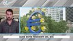 Jaime Botín espera la luz verde del BCE para cobrar el mayor dividendo individual de la banca española