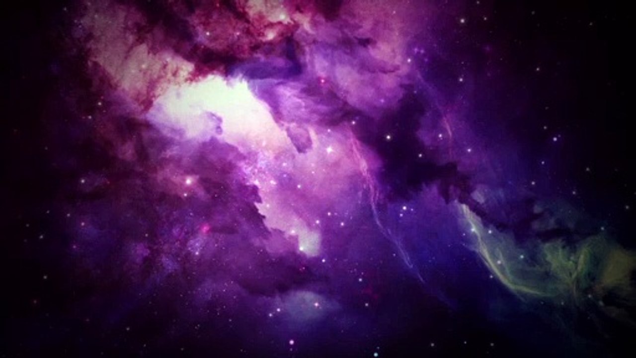 The Rapture is Part of the Will of GOD