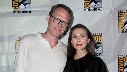 Meet the Cast of Marvel’s “WandaVision”