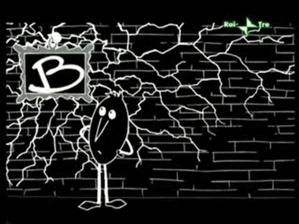 Crozza a Ballarò -Finocchiaro Brambilla Bonino