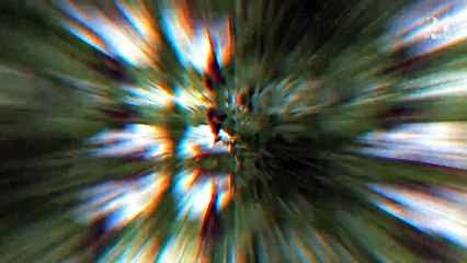 Jay-Z lanza un fondo de 10 millones de dólares en empresas minoritarias de cannabis