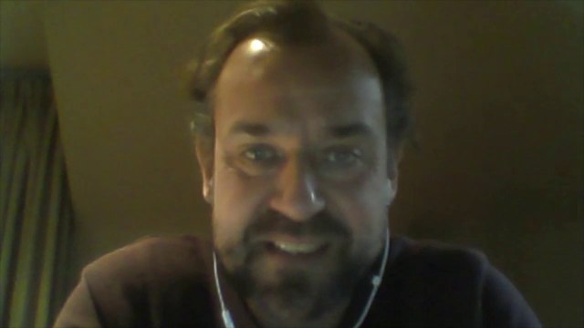 Open d'Australie 2021 - Filip Dewulf : Je serais devenu fou en quarantaine, enfermé dans ma chambre d'hôtel !