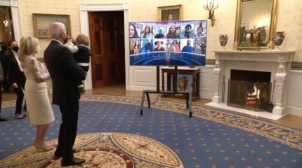 Demi Lovato’s Incredible ‘Celebrating America’ Performance Included a Special Fashion Mome