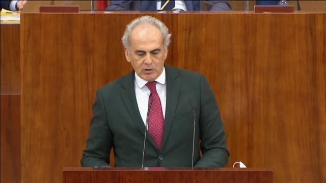 Las comunidades adquieren el material necesario para sacar una dosis más de los viales de las vacunas