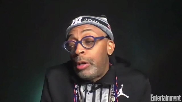 Spike Lee Reflects On Chadwick Boseman’s 'Da 5 Bloods' Performance