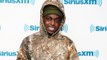 Rapper Kodak Black thanks Donald Trump for his Presidential pardon