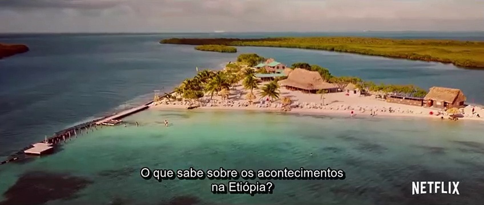 Trailer_Legendado