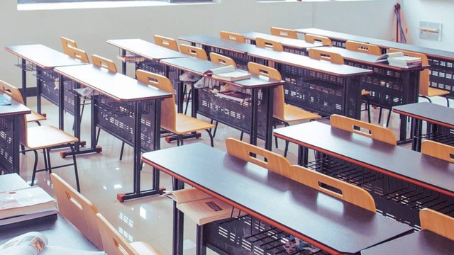 Asociación de colegios solicita declaratoria del estado de emergencia