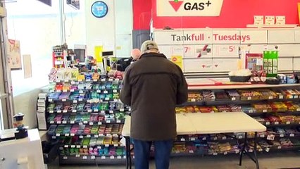 (21-01-2021) TOPO  Miche Lang amende covid