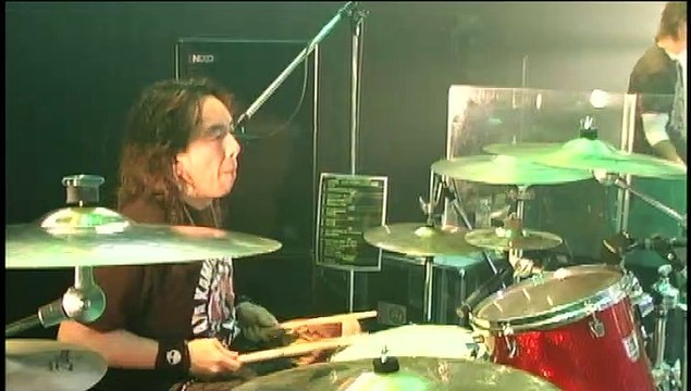 AYA KAMIKI - Natsu no aru hi - AYA KAMIKI FIRST LIVE 2007