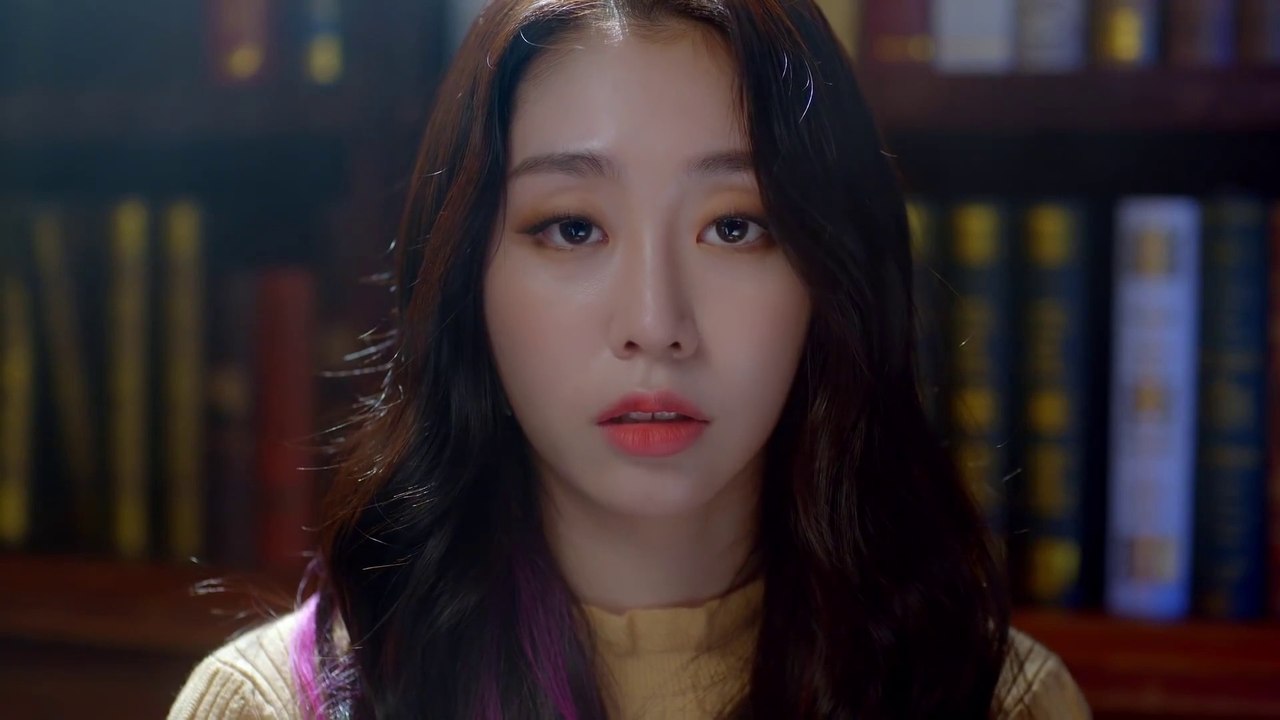 [Sub Esp] 7 Days of Romance 2 (7일만 로맨스 2) Ep. 07