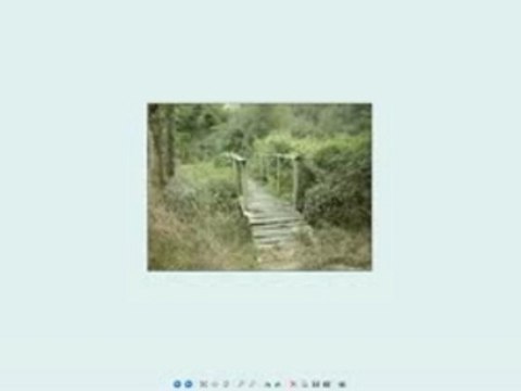 Faire un pont dick rivers acapella