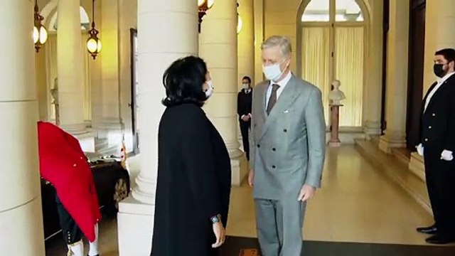 ЕСПЧ рассудил Россию и Грузию по событиям в Южной Осетии и Абхазии в 2008 году