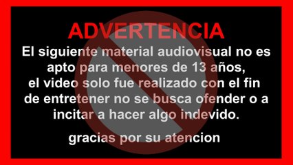 Los heroes cap.11 temp.1 sierra mortal - stop motion