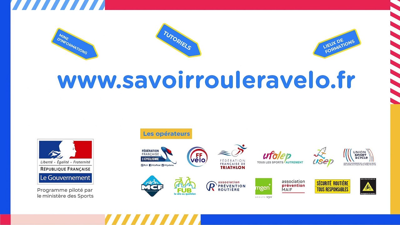 Campagnes de Prévention