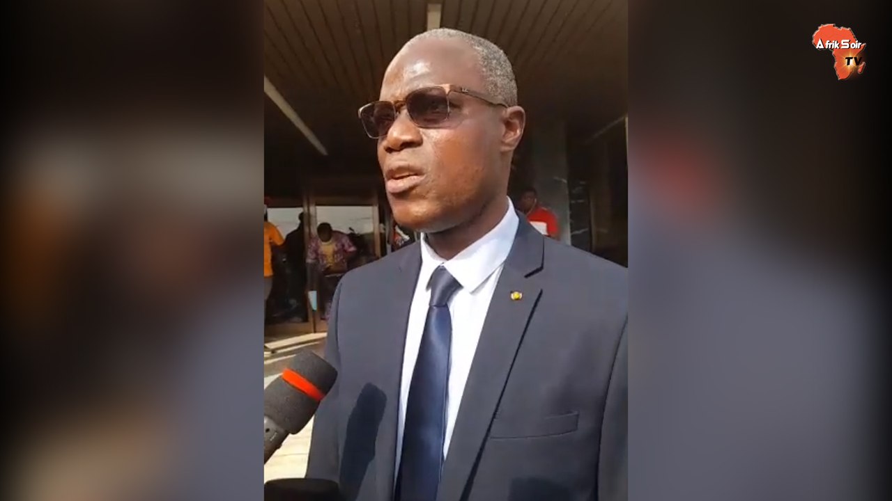 Le comité de normalisation de la FIF installé