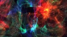 SPACE Relaxing Adventure - Deep Space Music, Ambient Music For Sleep and Wonder Short COSMIC RELAXATION