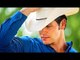 Le Cowboy | Romance, Drame | Film COMPLET en Français