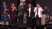 Gaither Vocal Band - Jesus On The Mainline