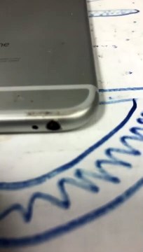 Bed Bugs Scuttle Out of Headphone Jack