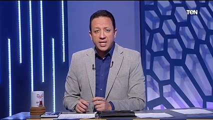 مقدمة إسلام صادق بعد "ريمونتادا" الأهلي على المقاولون: أفشة يواصل ضرباته وتسديداته "القاضية"