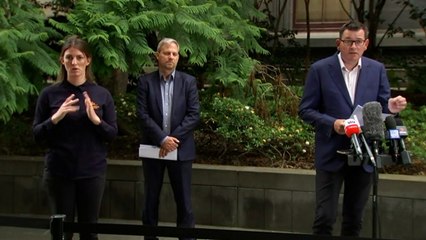 Limits on private gatherings to double from 15 to 30