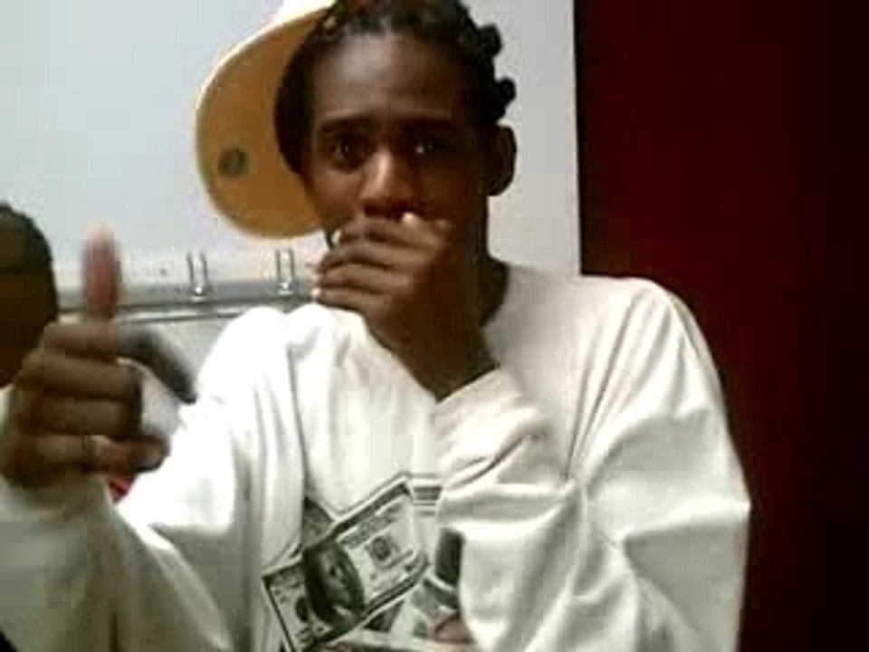 NEW BOOBA NTM IAM SOPRANO DJELOW-STYLEZ