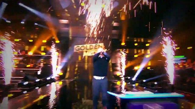 NAME THAT TUNE 1x03 More Money, More Tunes