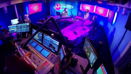 Lovin'Fun - L'intégrale du 21 janvier