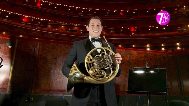 7est-Músico costarricense es parte de la The Metropolitan Opera de New York-210121