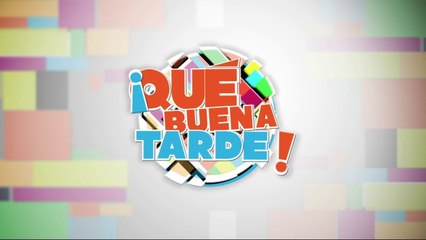 QBT Jueves 21 Enero 2021