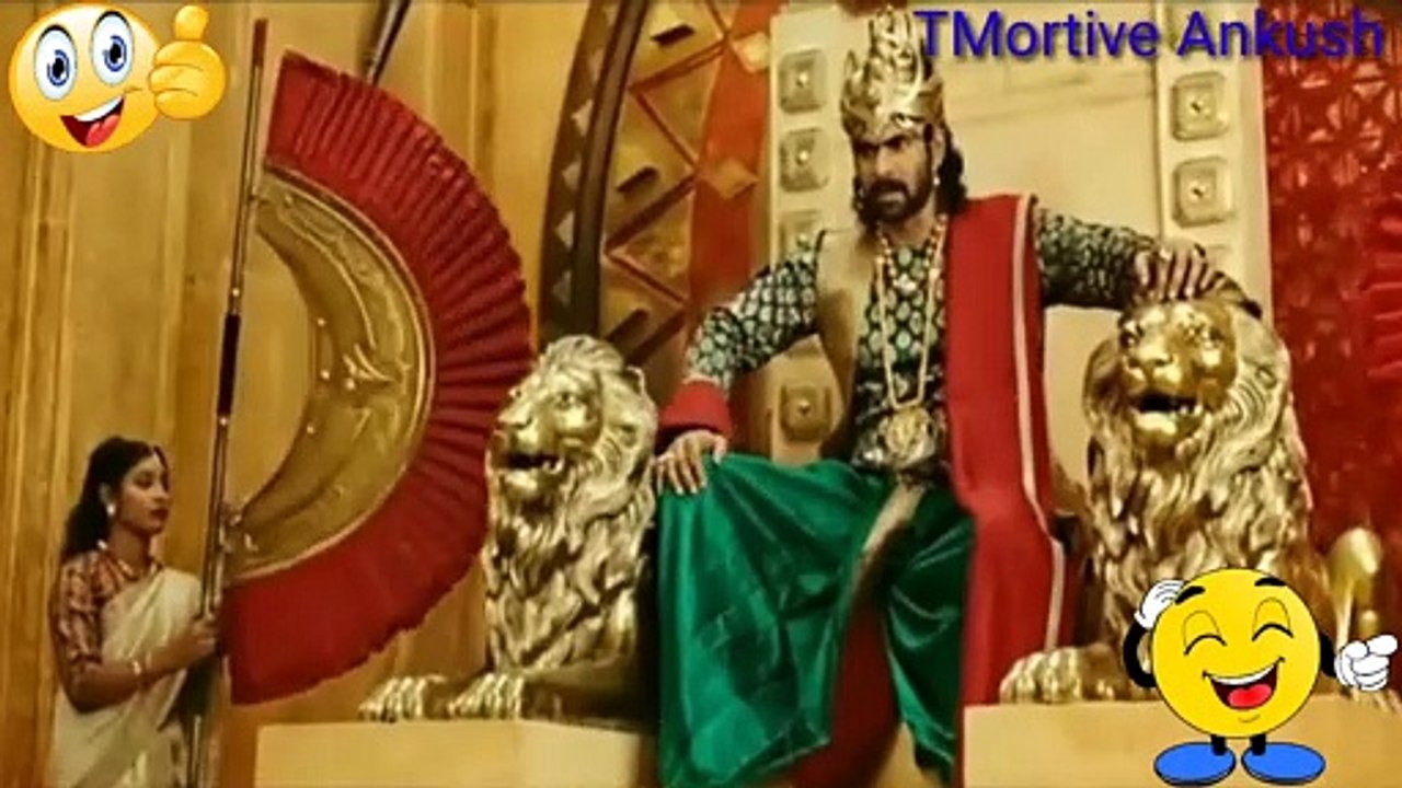 Comedy funny video hindi ll Comedy funny video share chat ll Comedy funny video status ll Comedy funny video ll Comedy funny video tik-tok ll