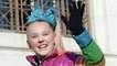 JoJo Siwa Comes Out Trends After Born This Way TikTok Goes Viral