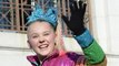 JoJo Siwa Comes Out Trends After Born This Way TikTok Goes Viral