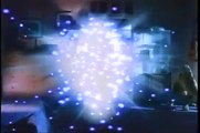 Weird Science opening