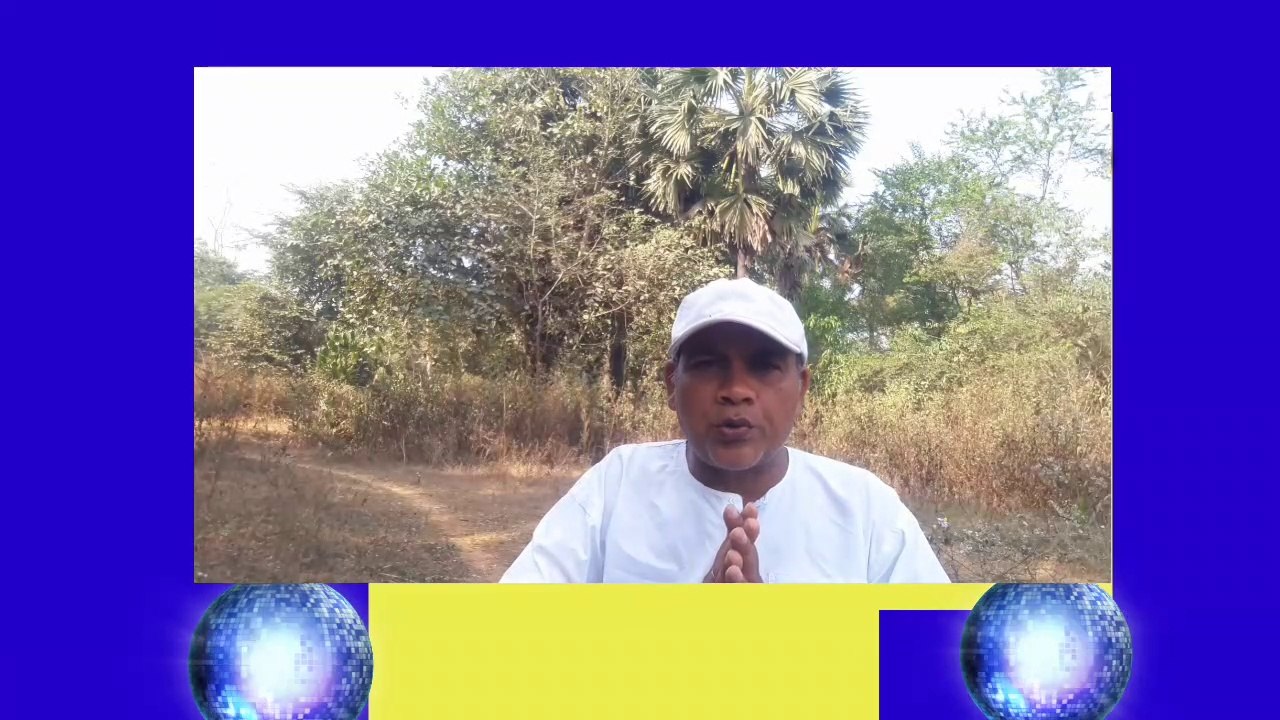 ভালোবাসা কি সন্দেহের শত্রু?পরমদলাল কিবললেন তা জানুন