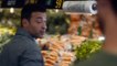 Breaking Fast Movie Clip - Grocery Shopping