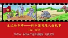 79王尔琢——中国工农红军的优秀指挥员