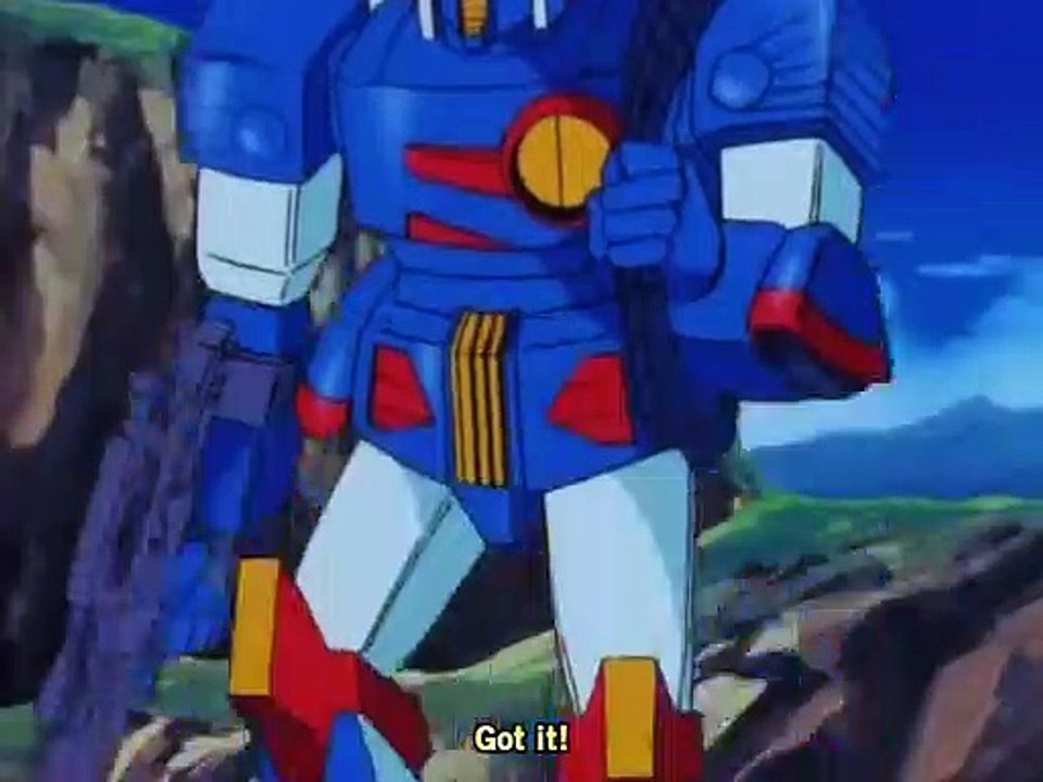 Xabungle Ep.46