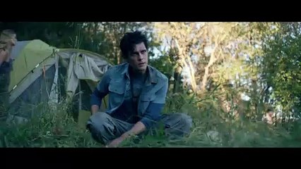 WRONG TURN Official Trailer 2021 | Hollywood trailers 2021