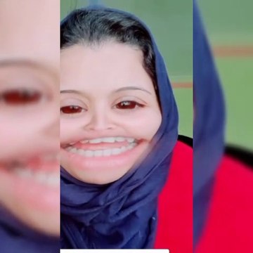 فيروس كورونا/covid19/Corona virus_السلالة الجديدة بفيروس كورونا