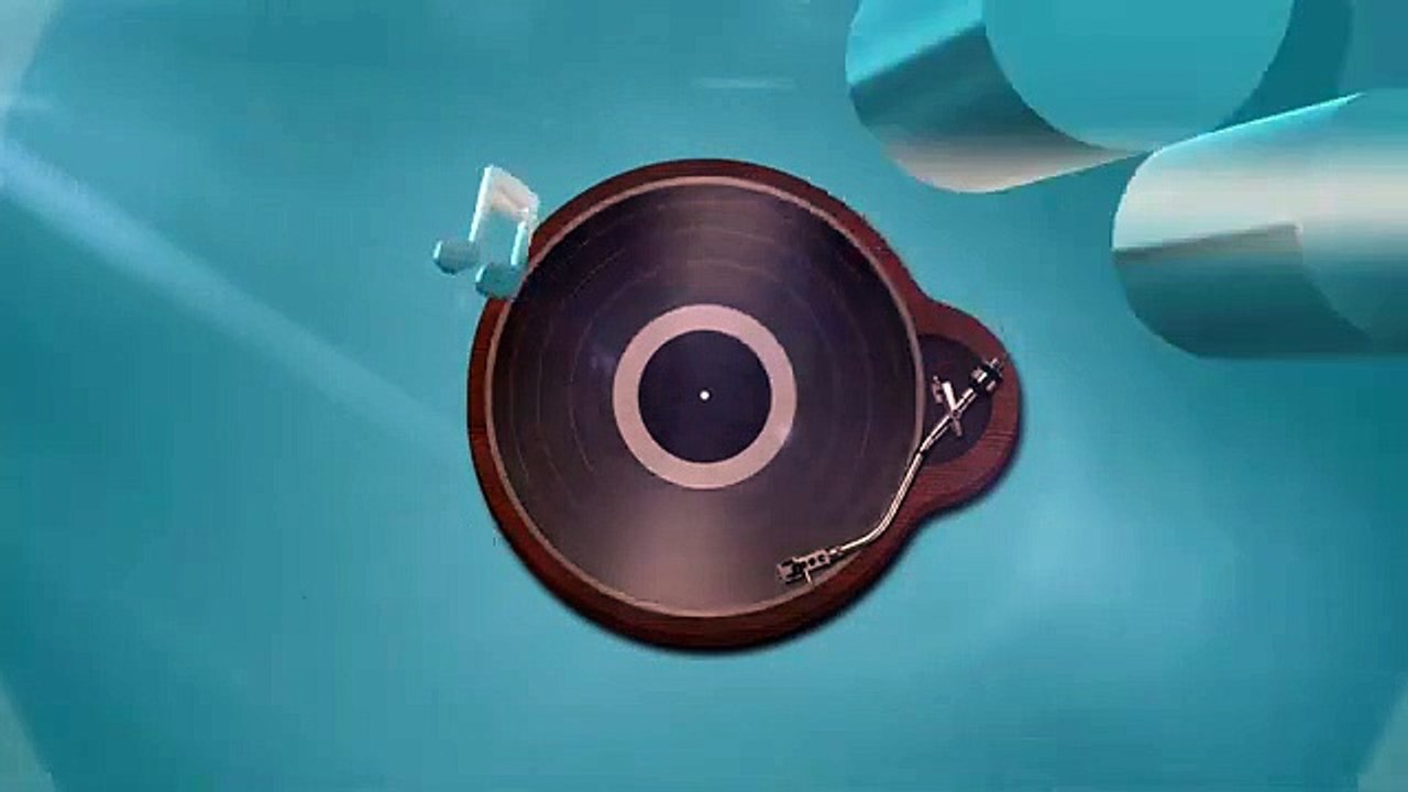 New Days /House Music -06