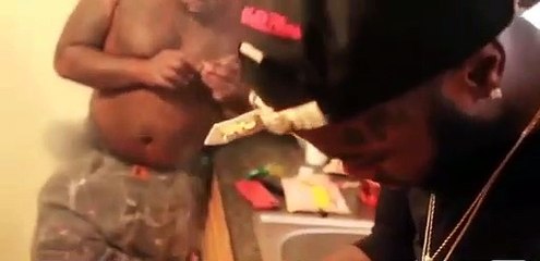 Shy Glizzy & Lil Uzi Vert "Right Or Wrong" [Instrumental] (Pro.WildWildFlex!)