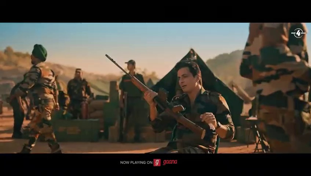 Pagal Nahi Hona (Official Video) Sunanda Sharma _ Sonu Sood _ Jaani _ Avvy Sra _ B2gether