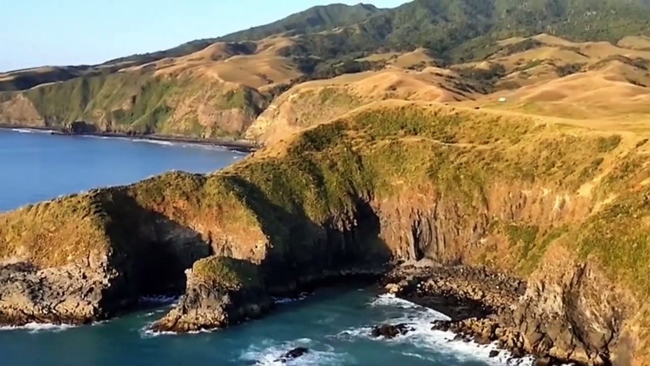 Miramar Beach / House Music -05