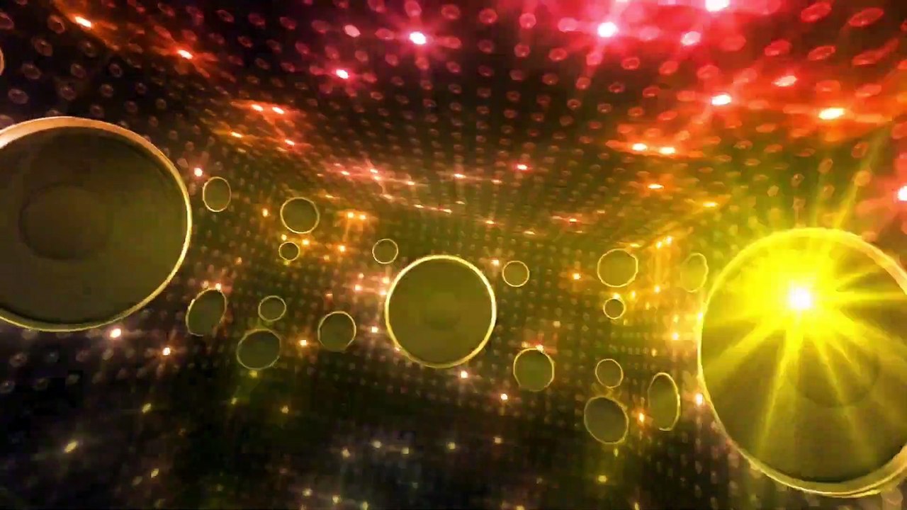 Island / House Music - 04