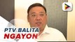 #PTVBalitaNgayon | Mga edad 10-65 years old sa MGCQ areas, papayagan nang lumabas simula sa February 1