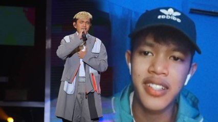 Jawapan Yonnyboii tentang AJL memang win! Nak rasa bangga diri je katanya...